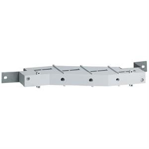 404470 SUP ISOL BARRAS C800A CELA