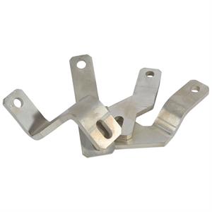 404472 KIT LIG BAR CEL P/DPX 630