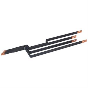 404473 KIT LIG BAR CEL P/DPX3 160 HOR