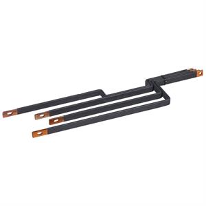 404474 KIT LIG BAR CEL P/DPX3 250 HOR