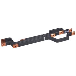 404475 KIT LIG BAR CEL P/DPX 630 HOR