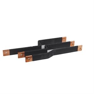 404476 KIT LIG BAR CEL P/DPX 1600 HOR