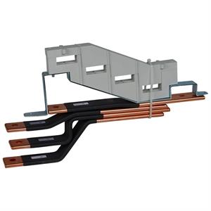 404477 KIT LIG MONT P/DPX 1600 HOR