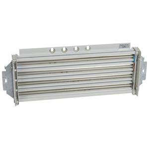404480 REP FILA 250A C/ LIG HX3 24MOD