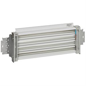 404484 REP FILA 400A S/ LIG HX3 24MOD