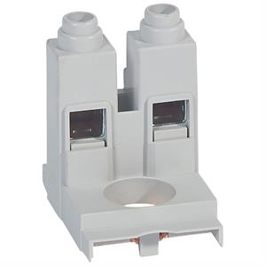 404490 LIG REPICAGEM 250A BARRA 400