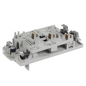404500 BASE HX3 P/DPX3 160 3P