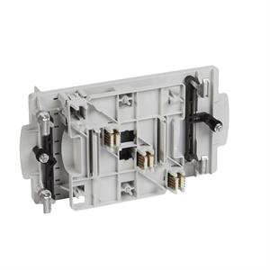 404502 BASE HX3 P/DPX3 250 3P