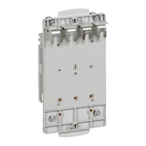 404503 BASE HX3 P/DPX3 250 4P