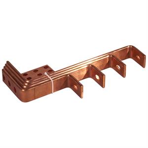 404531 KIT ALIM BAR FUNDO/BAR HOR COB