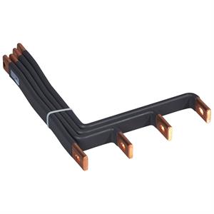 404552 KIT LIG VX3 BAR LAT P/DPX 630