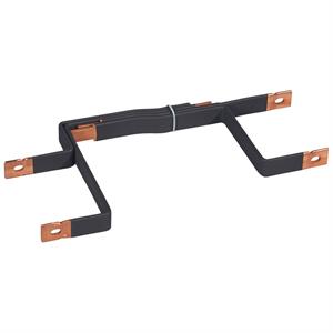 404553 KIT LIG VX3 BAR LAT P/REP
