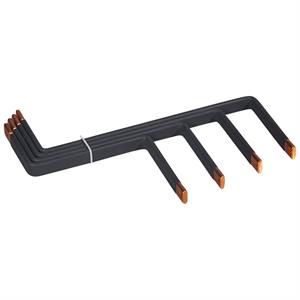 404562 KIT LIG VX3 BAR LAT P/DPX 630
