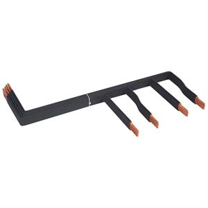 404563 KIT LIG VX3 BAR LAT P/REP