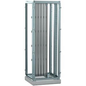404600 CHASSIS COLUNA VX3 IS P725