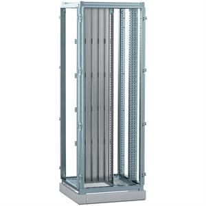 404602 CHASSIS COLUNA VX3 IS P975