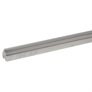 404606 BARRA ALU VX3 IS 2000A H1800