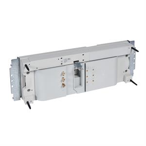 404610 BASE VX3 IS223 P/DPX3 160 3P