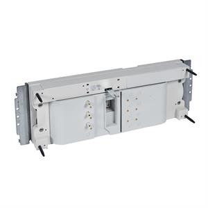 404612 BASE VX3 IS223 P/DPX3 250 3P