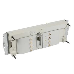 404633 BASE VX3IS233P/DPX3 250 4PC/DI