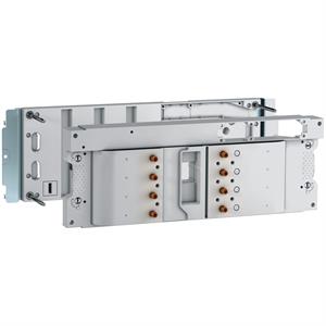 404636 BASE VX3 IS233P/DPX630 3PC/DIF