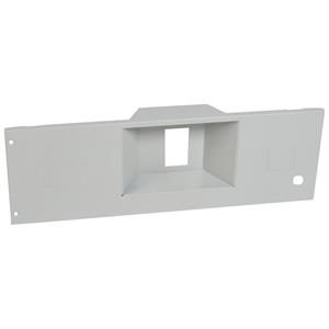 404670 PAINEL DED IS223/233P/DPX3H200