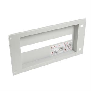 404674 PAINEL DED IS223/233P/REPH300