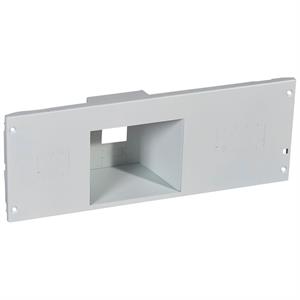 404680 PAINEL DED IS333P/DPX3H200
