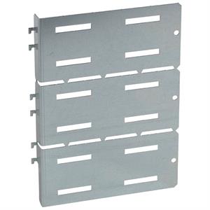 404689 COMPART FORM RESERVA H300