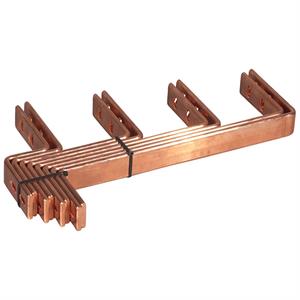 404691 KIT LIG BARR COB HOR 2000A