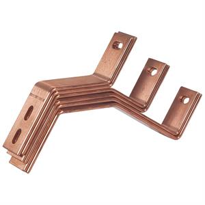 404692 KIT LIG BARR ALU HOR 1250A