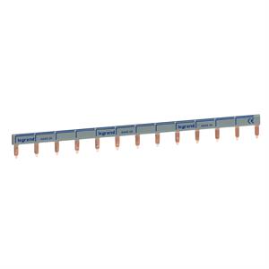 404926 PENTE LIGACAO 1P 13 MOD