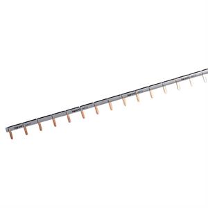 404933 PENTE LIGACAO 1P 57 MOD 1,5