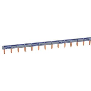 404937 PENTE LIGACAO 1P 57 MOD