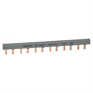 404938 PENTE LIGACAO 2P 12 MOD