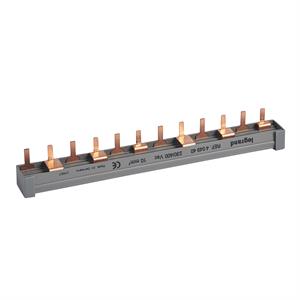 404940 PENTE LIGACAO 2P EQU 12 MOD