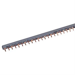 404941 PENTE LIGACAO 2P EQU 56 MOD