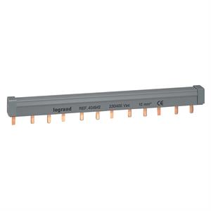 404942 PENTE LIGACAO 3P 12 MOD