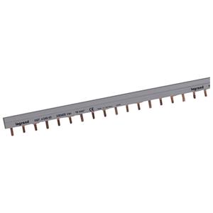 404943 PENTE LIGACAO 3P 57 MOD