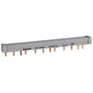 404944 PENTE LIGACAO 4P 12 MOD