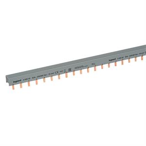 404945 PENTE LIGACAO 4P 56 MOD