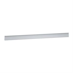 404988 PROTEC DENTES N/USADOS 12 MOD