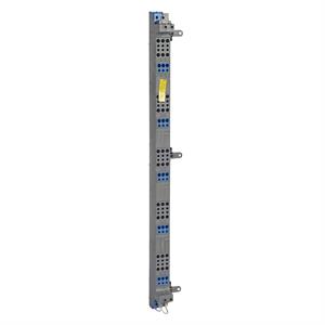 405026 REPART VERT 63A 6 FILAS VX3