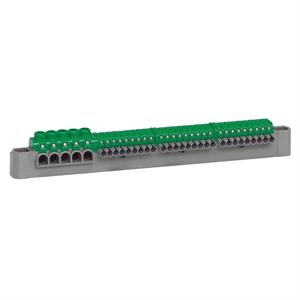 405055 LIGADOR IP  2X  DRIVIA 13M
