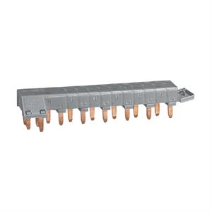 405200 PENTE OPT ENT FILA 6 MOD