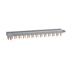405201 PENTE OPT ENT FILA 12 MOD