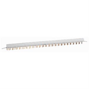 405210 PENTE OPT 24 MOD