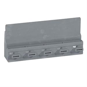 405224 ACESS MONT QUAD XL3 160