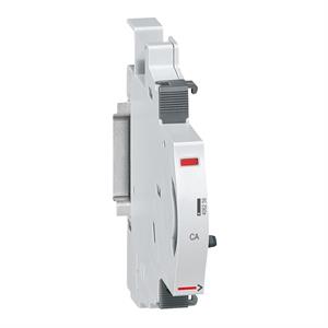 406258 DX3 CONTACTO AUXILIAR INVERSOR