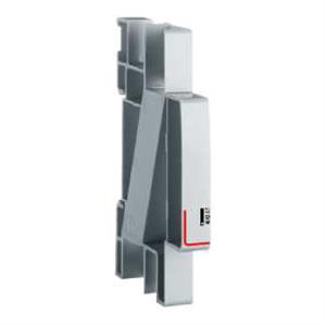 406307 DX3 ELEMENTO ESPAÇAMENTO 0.5M